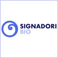 Signadori Bio