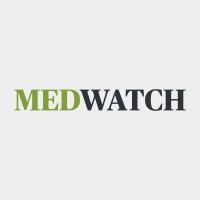 MedWatch