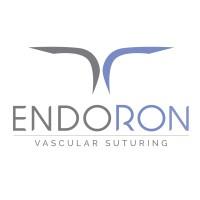 Endoron Medical