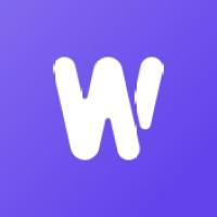 Wander