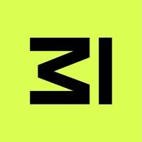 Myway Technology