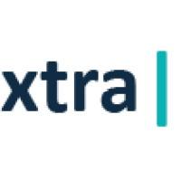 Xtra-energy