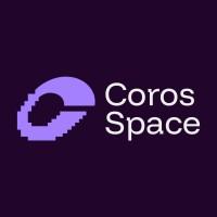 Coros Space