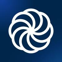 Coalesce.io