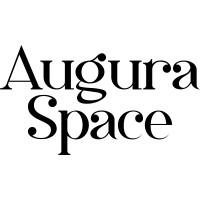 Augura Space