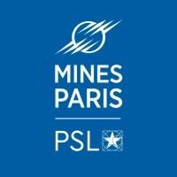 MS Deeptech Mines Paris - PSL