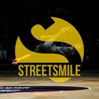 Streetsmile Entertainment