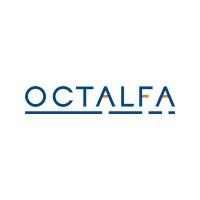 initiative OCTALFA