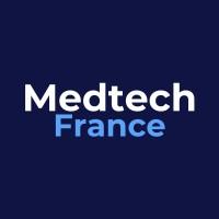 Medtech France