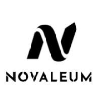 NOVALEUM