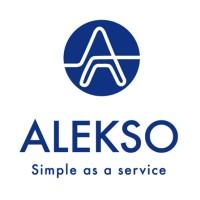Alekso