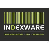 Indexware