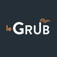 Le Grub
