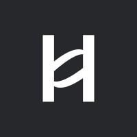 HAUSWIRTH GROUP