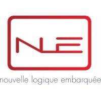 Nouvelle Logique Embarquée