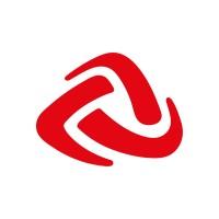 Lemaitre Sécurité SAS