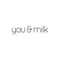 You&Milk