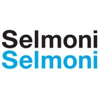 Selmoni SA