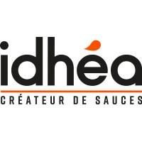 IDHEA
