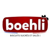 Boehli