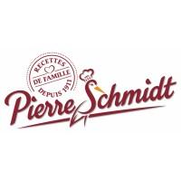 Pierre Schmidt