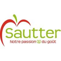 SAUTTER POM'OR