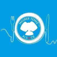 SCOP Maurer Tempé Alsace