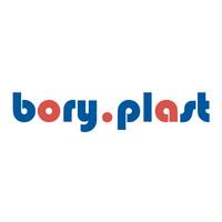 Bory Plast Thermoformage