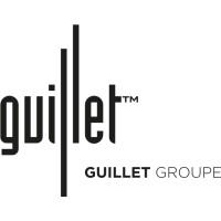 GUILLET SAS