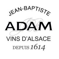 Domaine Jean-Baptiste Adam