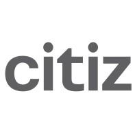 Citiz, dans le Grand Est