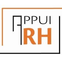 Appui RH