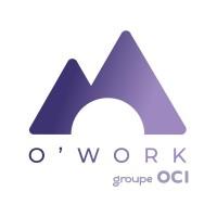O'Work