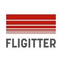 FLIGITTER
