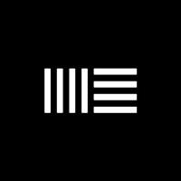 Ableton
