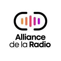 Alliance de la Radio