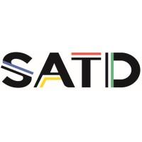 SATD Sports | Activités | Terrains | Détente