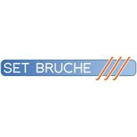 SET Bruche