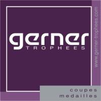 Gerner Trophées