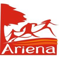 Ariena