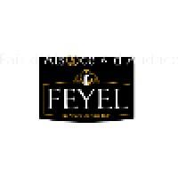 Feyel Artzner SA