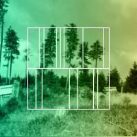 ITI Switch | Sustainability of water and cities