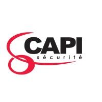 CAPI Sécurité