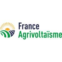 France Agrivoltaïsme