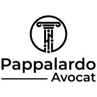 PAPPALARDO Avocat