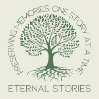 Eternal Stories