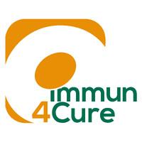 Immun4Cure