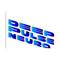 DeepPulseNeuro