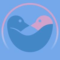 Inseparable, un lien Humain indispensable