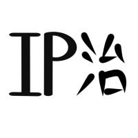 IPCURE